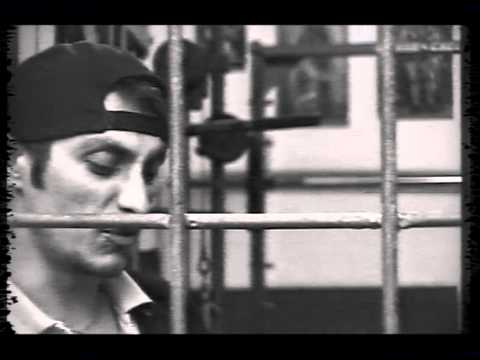 BLOC A6 - regula de joc (1999)