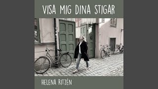 Hur länge ska du glömma mig?