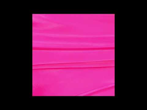 pink cig - Xanny Bars 222 [Audio]