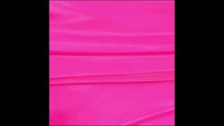 pink cig - Xanny Bars 222 [Audio]