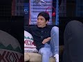 MBA YEYEN DIJADIIN BAHAN SHORTS TONIGHTSHOW NETTV