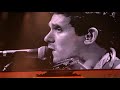 John Mayer - A Face To Call Home (live in Amsterdam, 9th October 2019)