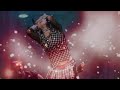 Madonna Impressive Instant Peter Rauhofer S Universal Radio Mixshow Mix 2022 Remaster