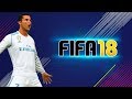 THE BIGGEST FIFA 18 GOALS COMPILATION!!!