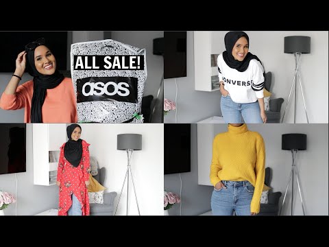 download lagu mp3 mp4 Asos Ramadan Sale, download lagu Asos Ramadan Sale gratis, unduh video klip Asos Ramadan Sale