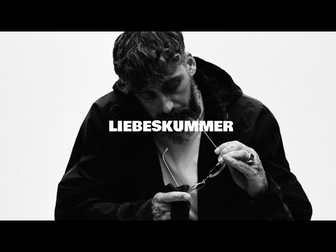 LEA x Sido & Capital Bra - Liebeskummer (prod. by AlexxBeatZz)
