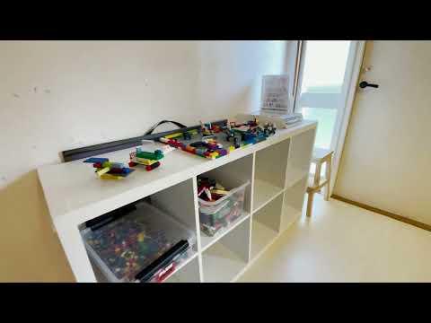 Hagvidson Östervåla Trolleby rundtur