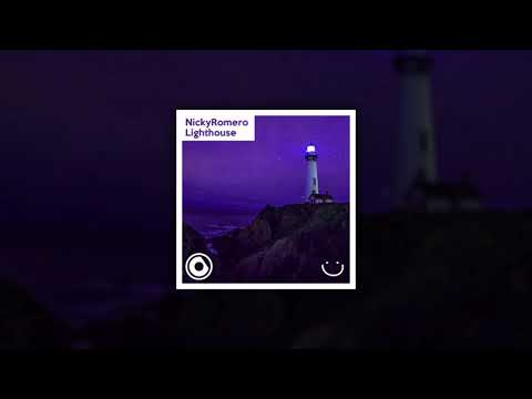 Nicky Romero - Lighthouse  (Basslovd Remix)