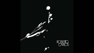 06   Se Eu Pudesse Voltar no Tempo Versão Remasterizada