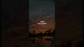 Download lagu maula ya sholli wasallim daiman abada lirik (Sholawat Burdah) #storywa mp3