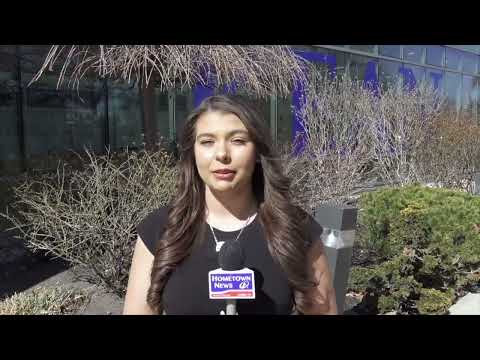 Kean Law Enforcement