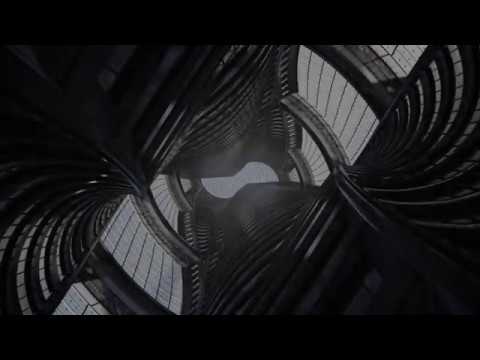 02 LeezaSOHO Flythrough  ZHA