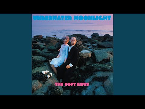There's Nobody Like You のサムネイル