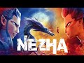 Nezha Birth Of The Demon Child ENG DUB ENG SUB