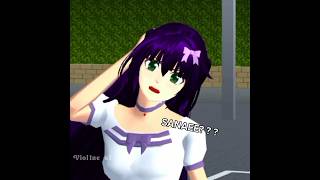 Download lagu SANAEE??? ||ib:tt|| #sakuraschoolsimulator #subrek mp3 Download lagu SANAEE??? ||ib:tt|| #sakuraschoolsimulator #subrek mp3