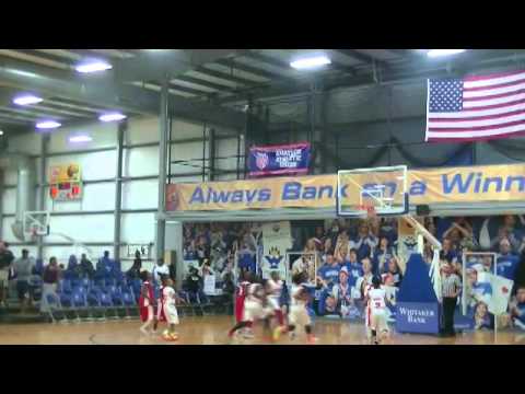 One of the Best 3rd Graders in the Nation, John Paul Mobley, Jr.