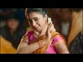 Soul Of Doctor Bgm Status Doctor Bgm Whatsapp Status