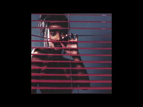 Timbaland X Nelly Furtado X Justin Timberlake Type Beat - "Same Games"