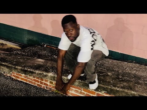 ILL DINERO - IM HIM (Official Audio) 