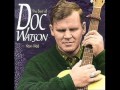 Doc Watson - Nashville Pickin'