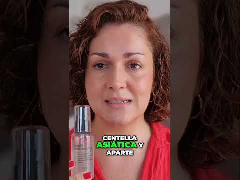 Video Review