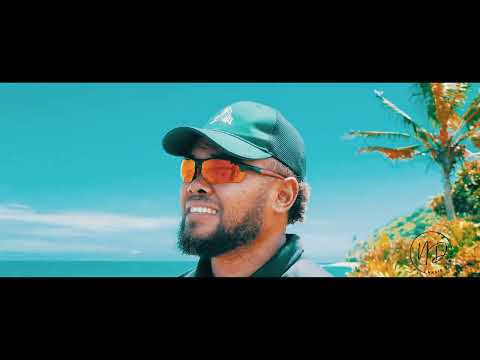 Nasio Domoni- Kusitino Isikeli (Official Music Video)