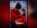 Zihaal E Miskeen Lofi Reverd Love Status WhatsApp Status