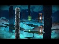Βίντεο παιχνιδιού για Evergate  Playstation