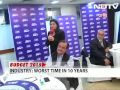 What Indian industry wants - Part I - YouTube