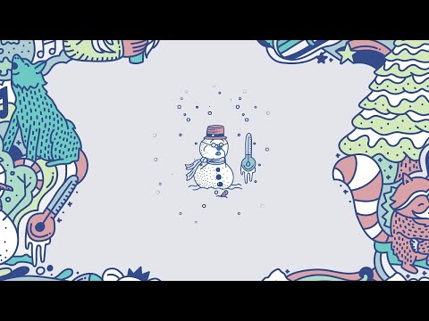 Video thumbnail for Mila Coolness