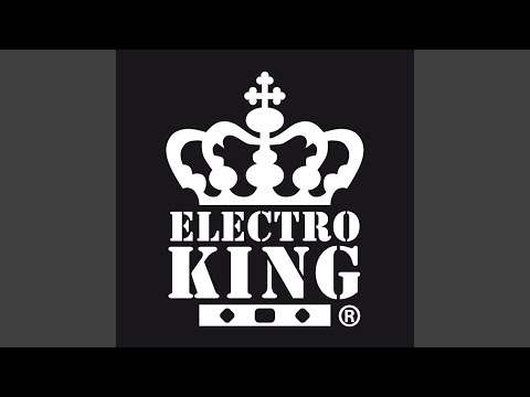 Nineoh!lazar (Tony White Mix)