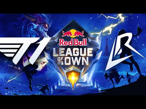 T1 vs LOS RATONES - FAKER PYKE SUPP?!  INSANE FUN DRAFT! Baus PENTA?