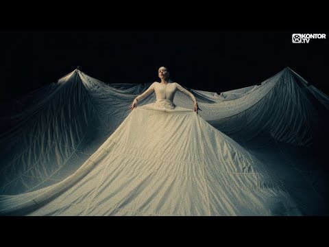 Video Thumbnail: Tiscore – Angel Eyes