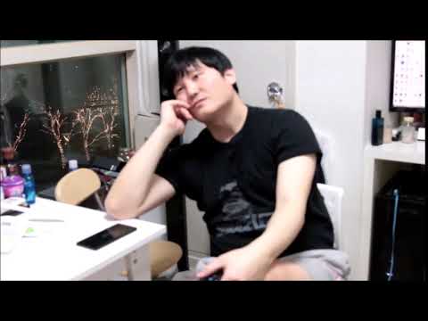 매년 반복되는 크리스마스(26일날깨기 실패)