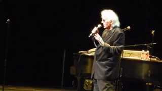 Jay Black - Come a Little Bit Closer