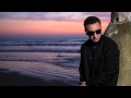 Triple Entray - Listen To Your Heart [Old Songs] Prod. 123indaplacetobe]