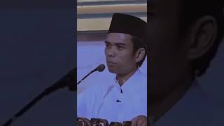 Download lagu Hukum mengidolakan K-Pop#dakwah#short mp3