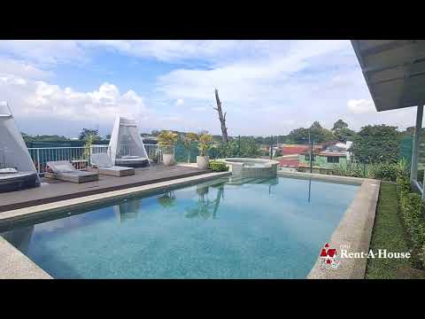 Imagen de Alquiler de Apartamentos en Granadilla - Curridabat Granadilla - SAN JOSÉ