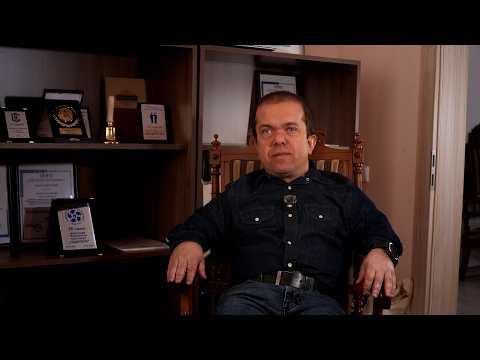 Председателят на малките хора: Обществото трябва да върне човешкото в себе си