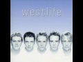 No no - Westlife