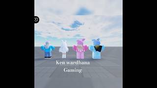 Download lagu Versi akudap, lenlen, mipan, zuzuzu!#roblox #robloxedit #animasi mp3 Download lagu Versi akudap, lenlen, mipan, zuzuzu!#roblox #robloxedit #animasi mp3