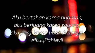 Download lagu Slow Sad Mashup   Demons X Jar of Heart  'HAY' mp3