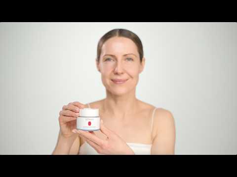 Cell Fusion C Calming Down Cream Krem łagodzący do skóry wrażliwej 50 ml - VIDEO