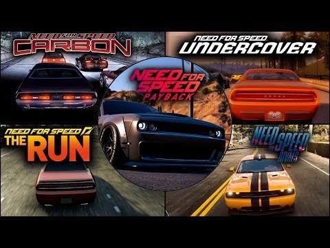 download lagu mp3 mp4 Dodge Cars Game, download lagu Dodge Cars Game gratis, unduh video klip Dodge Cars Game