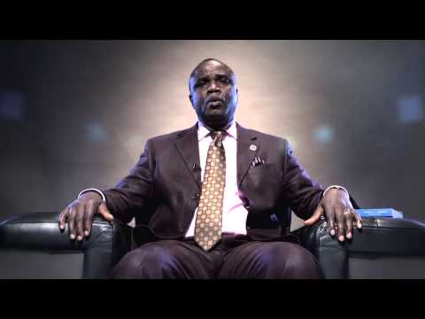 Open Heavens Reflections  23 September 2015 - The Way Out