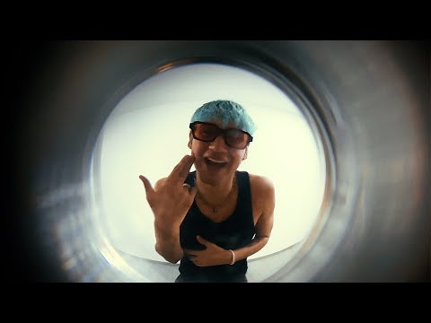 Lucas Bojanich, Saix - Casualidad (Video Oficial)