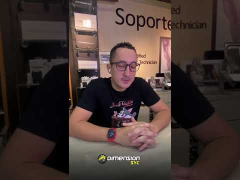 Cómo autoeliminar conversaciones antiguas en iPhone y iPad