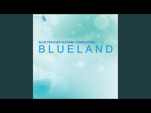 Dreams of Sky (Original Mix)