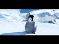 Happy Feet 2006 Happy Feet O Pingüim Trailer