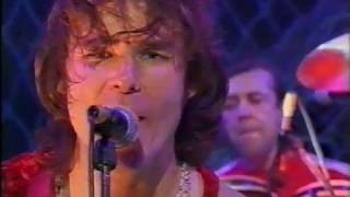 Big Country Acoustic Live On Helter Skelter : Long Way Home